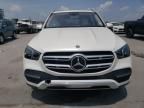 2020 Mercedes-Benz GLE 450 4matic