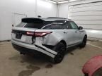 2024 Land Rover Range Rover Velar S