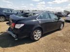 2009 Lexus ES 350