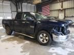 2013 Dodge RAM 1500 SLT