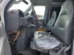 2006 Ford Econoline E250 Van