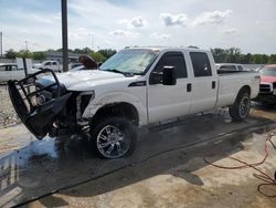 2014 Ford F250 Super Duty en venta en Louisville, KY