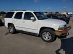 2004 Chevrolet Tahoe K1500