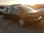 2003 Chevrolet Cavalier LS