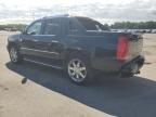 2007 Cadillac Escalade EXT