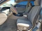 2003 Toyota Avalon XL