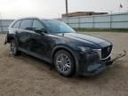 2024 Mazda CX-90 Preferred Plus