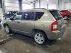 2007 Jeep Compass