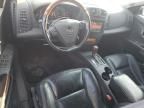 2005 Cadillac CTS HI Feature V6