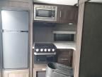 2021 Sportsmen Travel Trailer