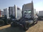 2014 Freightliner Cascadia 113