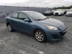 2010 Mazda 3 I