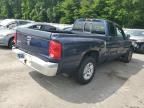 2005 Dodge Dakota SLT