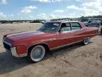 1969 Buick Electra