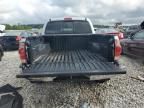 2006 Toyota Tacoma Double Cab