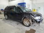 2014 Dodge Journey SE