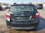 2014 Subaru Impreza Sport Premium