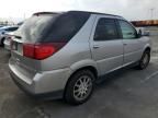 2006 Buick Rendezvous CX