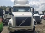 2019 Volvo VNR