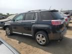 2013 GMC Terrain Denali