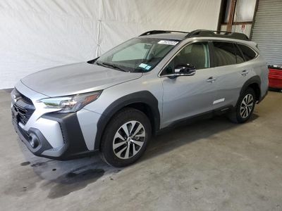 2024 Subaru Outback Premium for sale in Brookhaven, NY