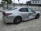 2023 Toyota Camry SE Night Shade