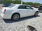 2012 Chrysler 300 Limited