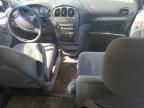 2007 Dodge Grand Caravan SXT