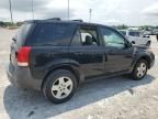 2004 Saturn Vue