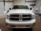 2019 Dodge RAM 1500 Classic Tradesman