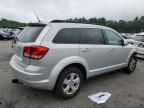 2011 Dodge Journey Mainstreet