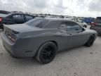 2018 Dodge Challenger R/T 392