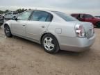 2006 Nissan Altima S