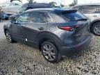 2021 Mazda CX-30 Premium