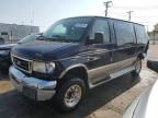 2003 Ford Econoline E250 Van