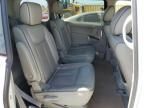 2012 Nissan Quest S