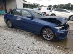 2023 BMW 330I