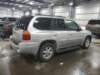 2004 GMC Envoy