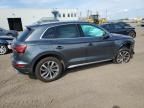 2022 Audi Q5 Premium Plus 45