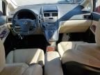 2010 Lexus HS 250H