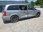 2014 Chrysler Town & Country Touring L