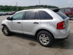 2011 Ford Edge SE