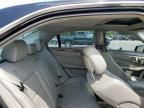 2011 Mercedes-Benz E 350 4matic