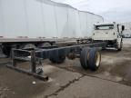 2012 Freightliner M2 106 Medium Duty