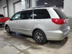 2008 Toyota Sienna CE