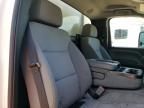 2019 Chevrolet Silverado Medium Duty