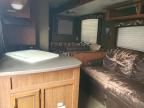 2013 Jayco JAY Flight