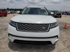 2018 Land Rover Range Rover Velar S