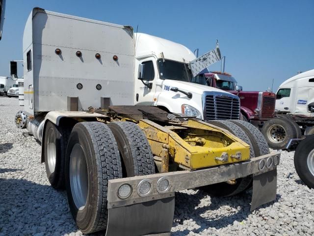 2005 Peterbilt 379