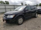 2015 Dodge Journey SE